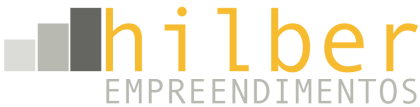 Hilber Empreendimentos