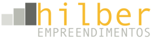 LOGO-HILBER-600-600